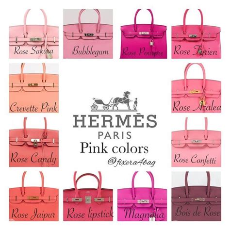 hermes color 2013|purple hermes colors.